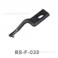 绣花机配件百灵达配件定位勾BS-F-039