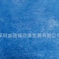 长纤细丝无纺布