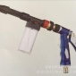 洗车水枪 泡沫枪 自吸泡沫器分体多功能家用浇花刷车洗车器